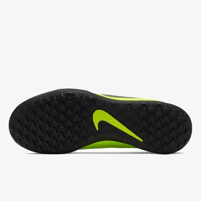 Nike Phantom Venom Club