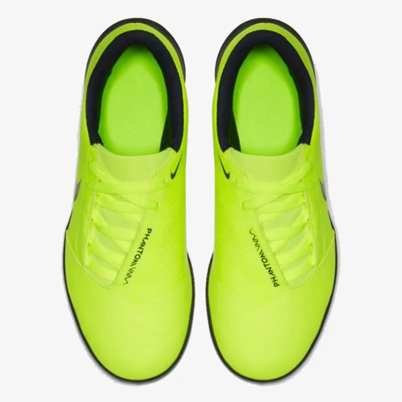 Nike Phantom Venom Club