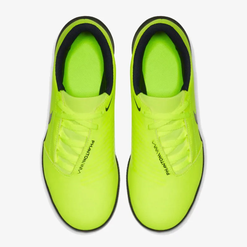 Nike Phantom Venom Club