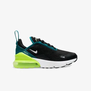 Nike AIR MAX 270 BP 