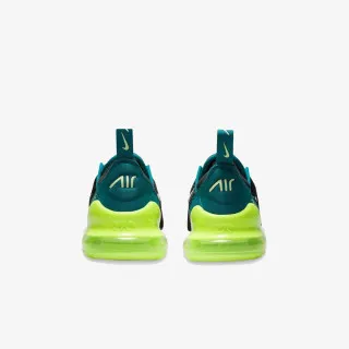 Nike AIR MAX 270 BP 