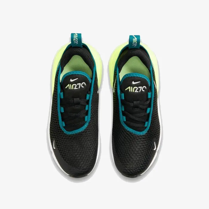 Nike AIR MAX 270 BP 