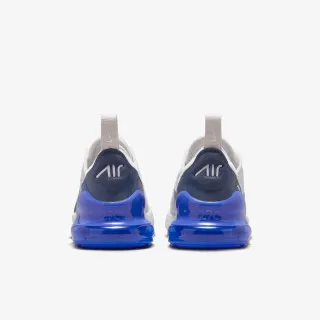 Nike AIR MAX 270 BP