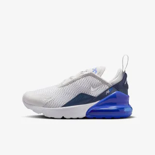 Nike AIR MAX 270 BP