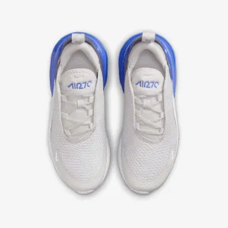 Nike AIR MAX 270 BP