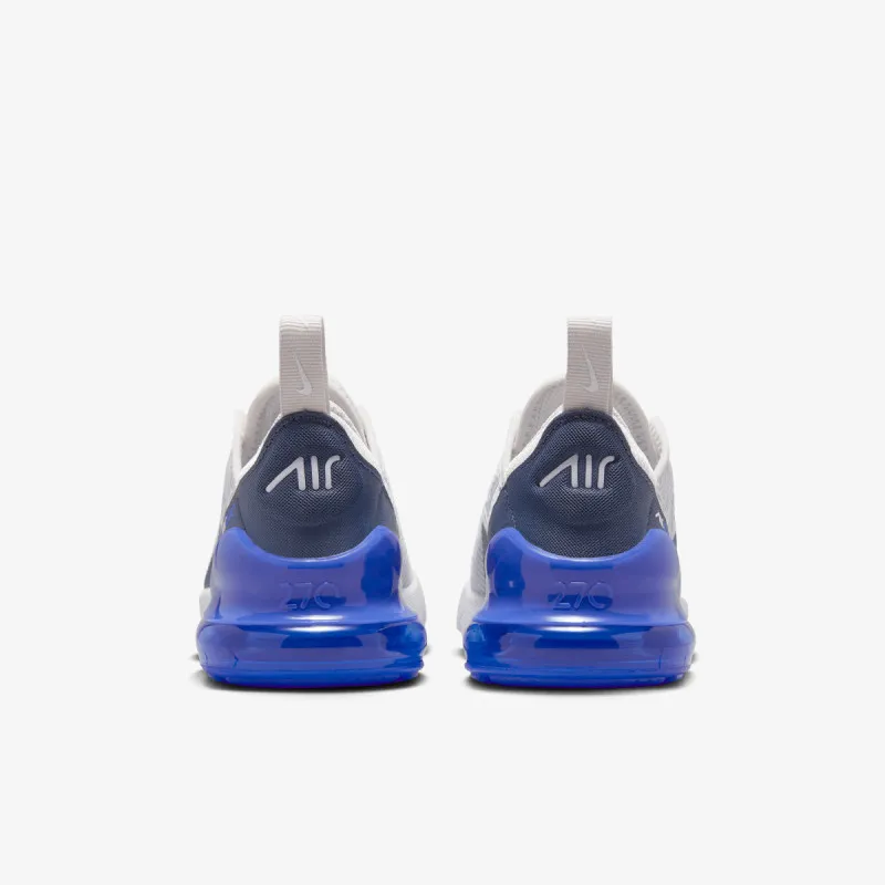 Nike AIR MAX 270 BP