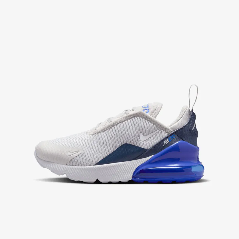 Nike AIR MAX 270 BP