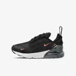 Nike AIR MAX 270 BP 
