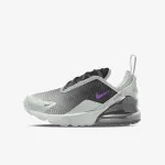 Nike AIR MAX 270 BP 