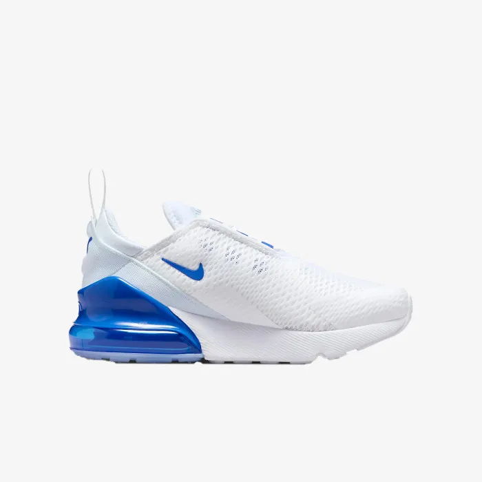 Nike AIR MAX 270 BP 