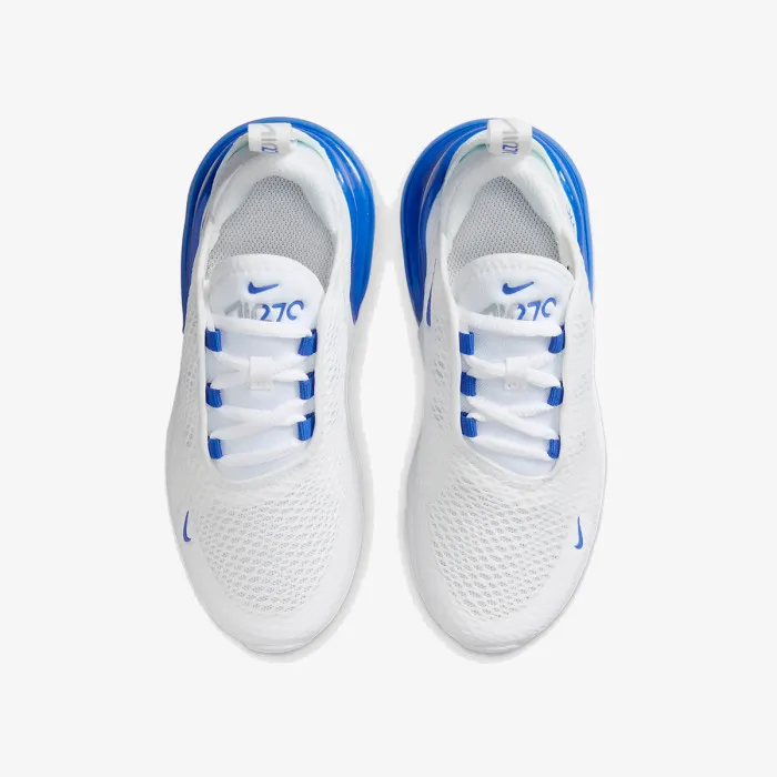 Nike AIR MAX 270 BP 