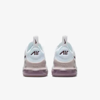 Nike AIR MAX 270 BP 
