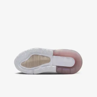 Nike AIR MAX 270 BP 