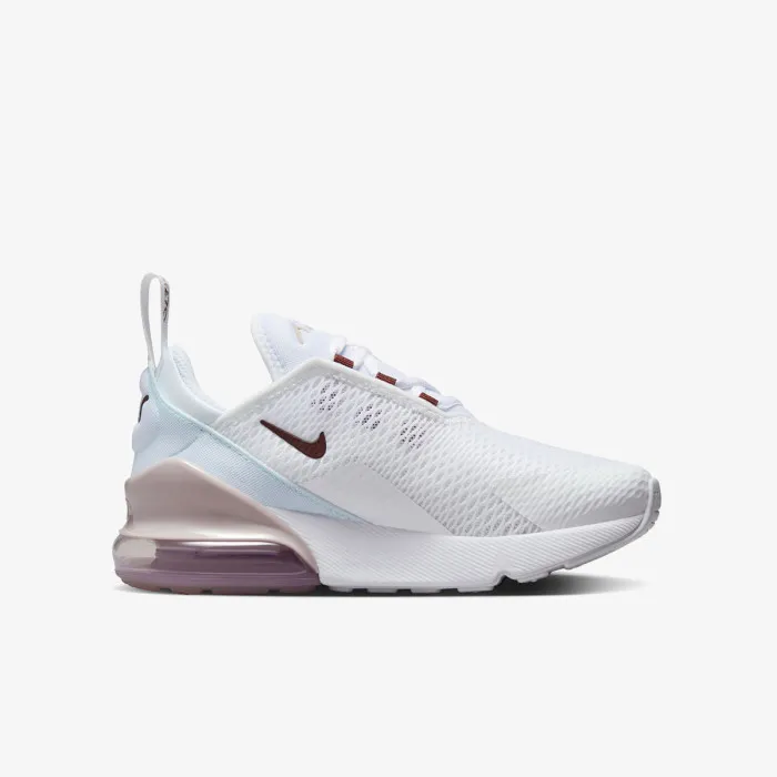 Nike AIR MAX 270 BP 