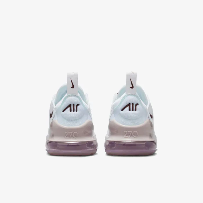 Nike AIR MAX 270 BP 