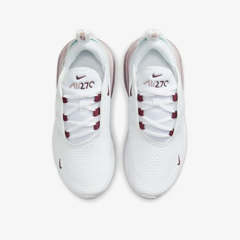 Nike AIR MAX 270 BP 