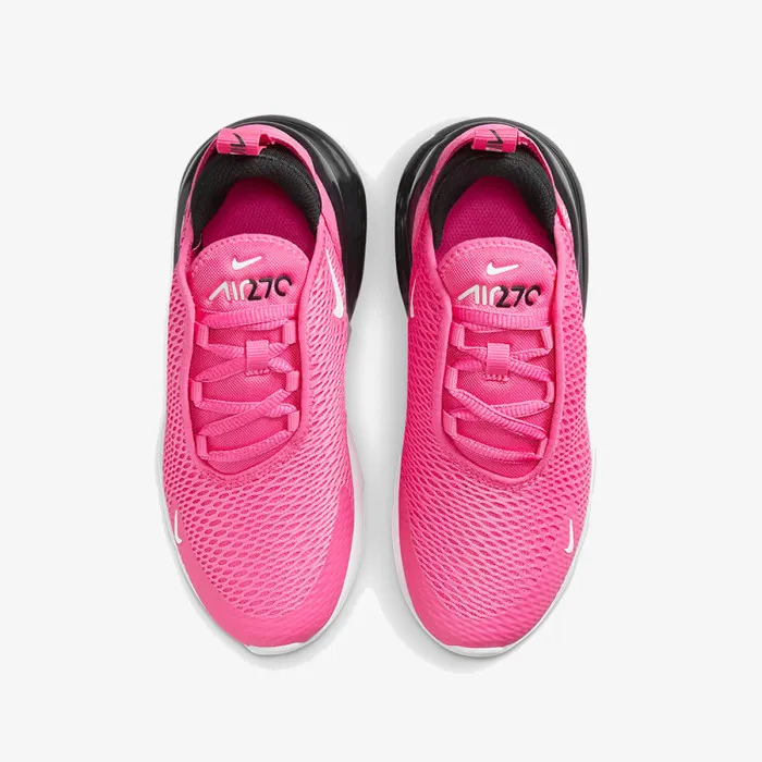 Nike AIR MAX 270 BP 