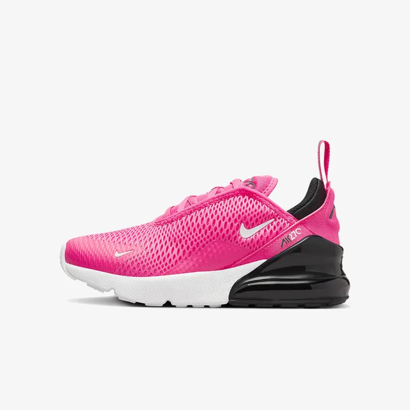 Nike AIR MAX 270 BP 