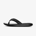 Nike WMNS BELLA KAI THONG 
