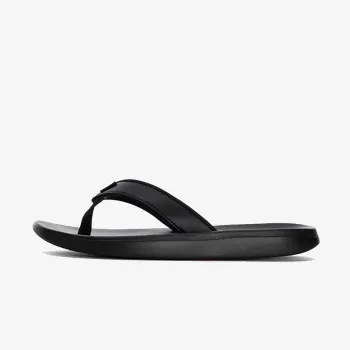 Nike WMNS BELLA KAI THONG 
