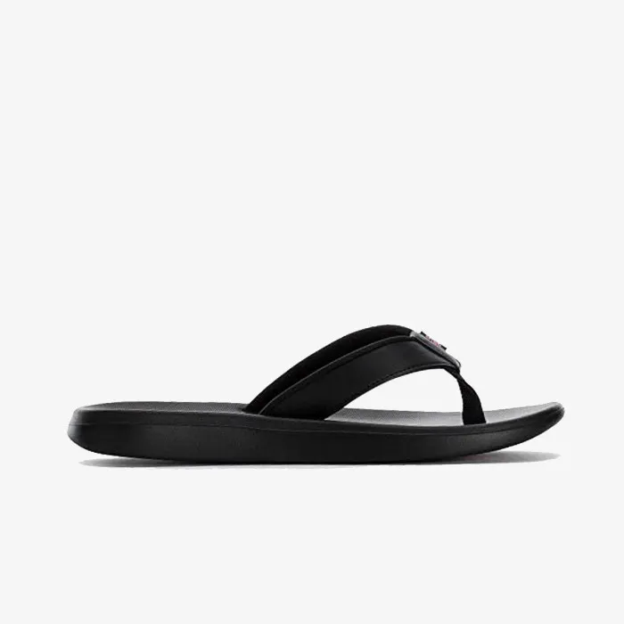 Nike WMNS BELLA KAI THONG 