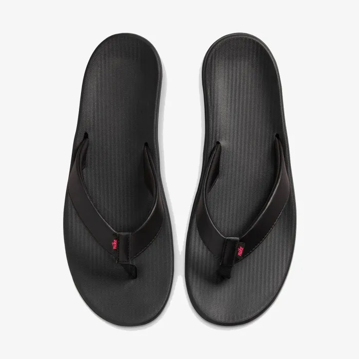 Nike WMNS BELLA KAI THONG 