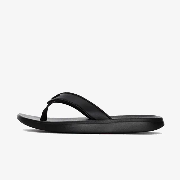 Nike WMNS BELLA KAI THONG 