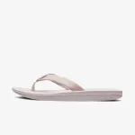 Nike WMNS BELLA KAI THONG 