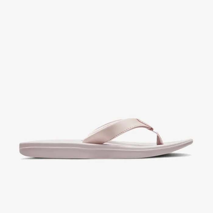 Nike WMNS BELLA KAI THONG 