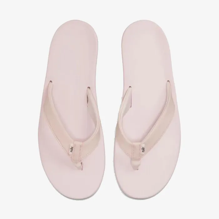 Nike WMNS BELLA KAI THONG 