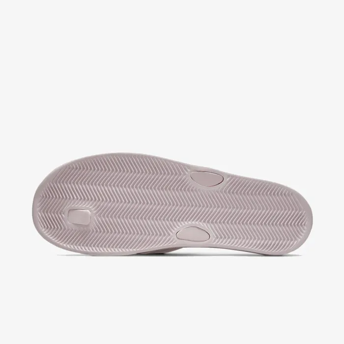 Nike WMNS BELLA KAI THONG 
