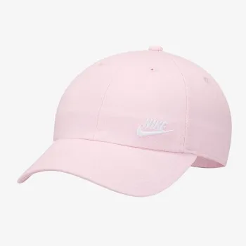 Nike W NSW H86 FUTURA CLASSIC CAP 