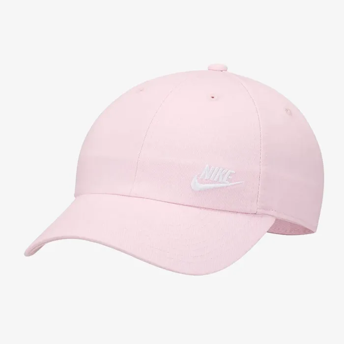 Nike W NSW H86 FUTURA CLASSIC CAP 
