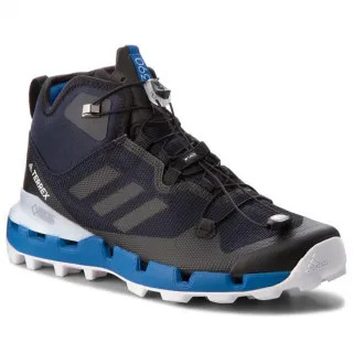adidas TERREX FAST MID GTX-SURROUND