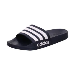 adidas Adilette Shower