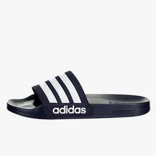 adidas Adilette Shower