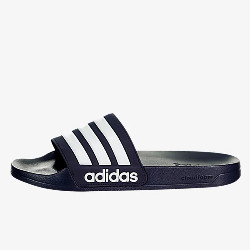 adidas Adilette Shower