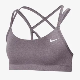 Nike FAVORITES STRAPPY BRA