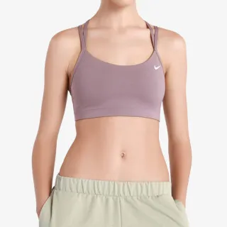 Nike FAVORITES STRAPPY BRA