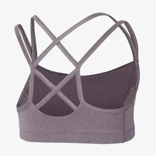 Nike FAVORITES STRAPPY BRA