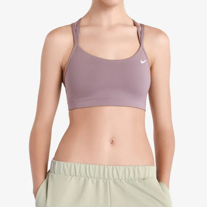 Nike FAVORITES STRAPPY BRA 
