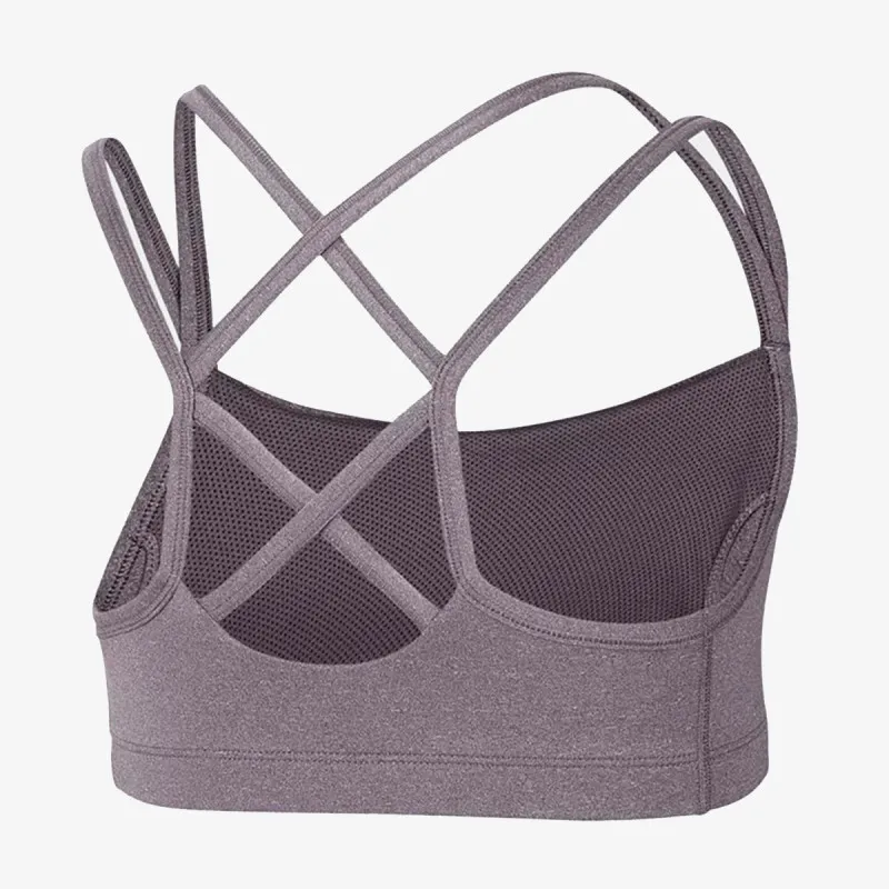 Nike FAVORITES STRAPPY BRA
