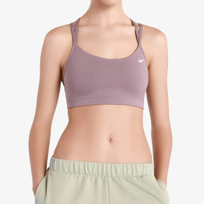 Nike FAVORITES STRAPPY BRA