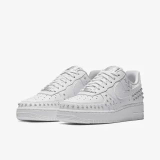 Nike WMNS AIR FORCE 1 '07 XX 