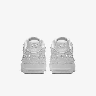 Nike WMNS AIR FORCE 1 '07 XX 