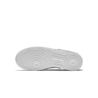 Nike WMNS AIR FORCE 1 '07 XX 