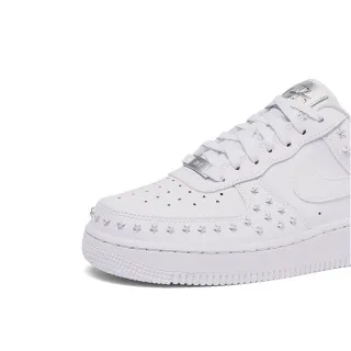 Nike WMNS AIR FORCE 1 '07 XX 