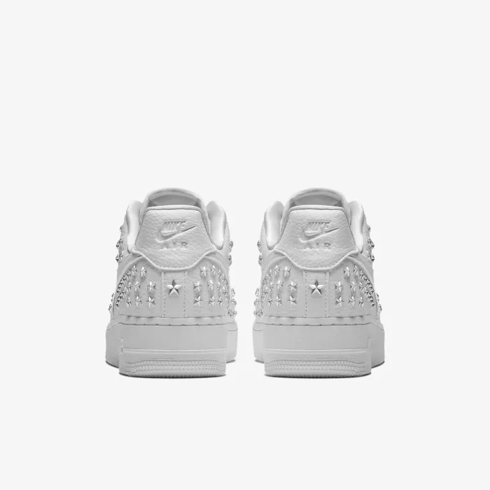 Nike WMNS AIR FORCE 1 '07 XX 