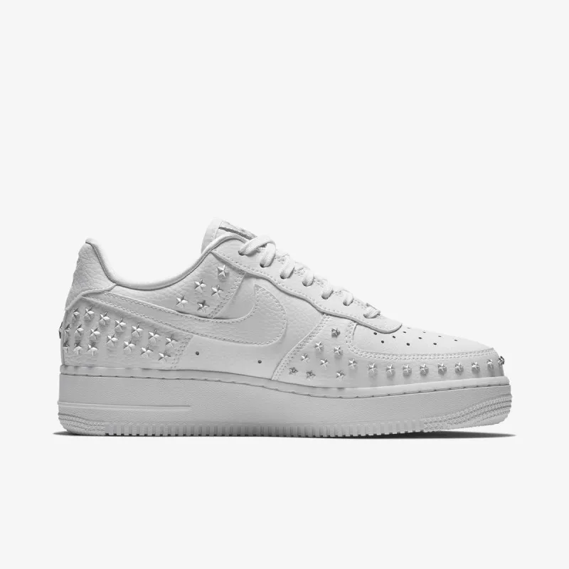 Nike WMNS AIR FORCE 1 '07 XX 