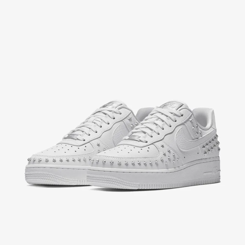 Nike WMNS AIR FORCE 1 '07 XX 